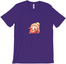 mlbolty T-Shirts