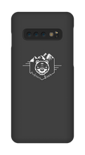 Samsung Lightmode