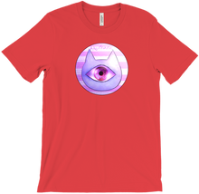 Ako eye T-Shirts