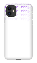 Iphone Case (Limited Time: Cosmic Edition)