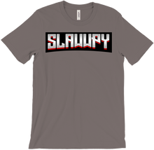 sloppy_skills T-Shirts