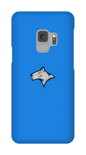 naturex_ Samsung Phone Cases