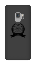 skal_official Samsung Phone Cases