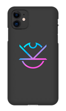 Kreom Logo IPhone Case