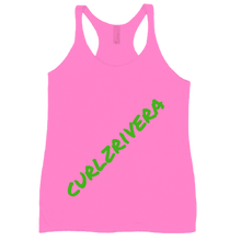 tanktop-women-racerback