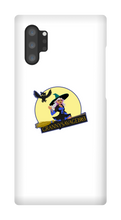 grannysavage1963 Samsung Phone Cases