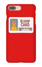 Funda simp