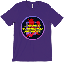 JSN T-Shirt