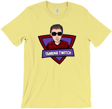 Tankmk T-Shirt 4