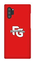 FGs phone case Samsung