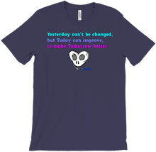 Scyfang T-Shirts