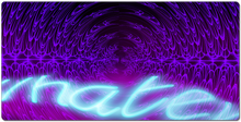 azsavage420 XXL Gaming Mousepad