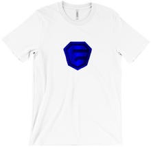 teamelevate T-Shirts