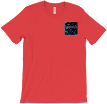 GMRBence Logo T-Shirts
