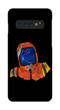 tubzgames Samsung Phone Cases