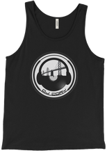 djcory707 Tank Top