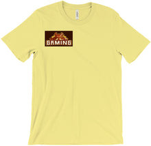 shadow warriors T-Shirts
