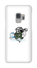 Milkynades Samsung Phone Case