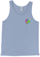 zarnain Tank Top