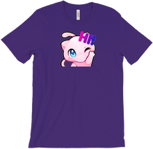 gotrainer4u T-Shirts