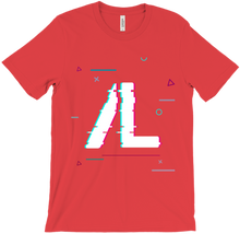 andiladd T-Shirts