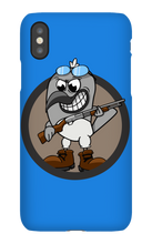 VPieShield LA protection ultime !