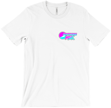BRADYYY MAX - T-SHIRT
