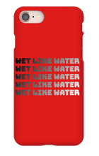 royalroddney iPhone Phone Cases
