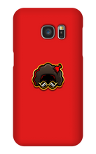 Tantooni Samsung Phone Case