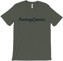 fantasyqueenz T-Shirts