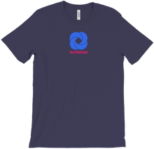 WaterKhair T-Shirts