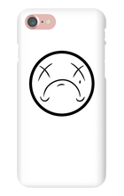 caremonda301 iPhone Phone Cases