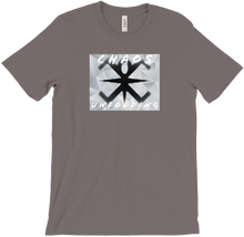 K-HAUS COLLECTION SHADOW T-Shirts