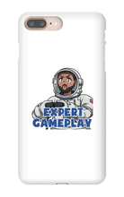 Expert Gameplay iPhone Phone Cases