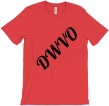 jo_ker T-Shirts