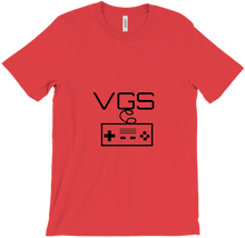 retrojetro216 T-Shirts