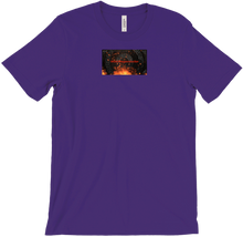 moechtegernzocker T-Shirts