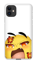 RageBee Phone Case (iPhone)
