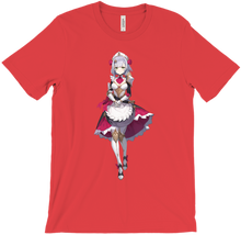 akihahenrique T-Shirts