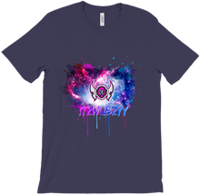 ItzWubzyy T-Shirts V1