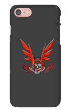 PrimoDoido iPhone Cases