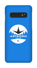 liquidshockgames Samsung Phone Cases