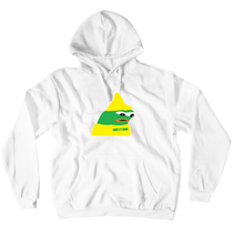 FeelsDonkMan Hoodie