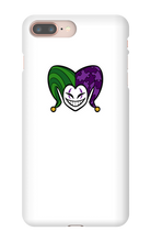 jigsawjester iPhone Phone Cases