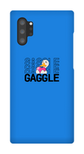 Gaggle