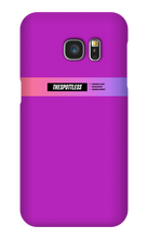 thespottless Samsung Phone Cases
