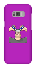 Tier 3 Samsung Phone Cases