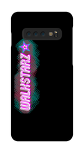 Walkstarz Samsung Phone Cases