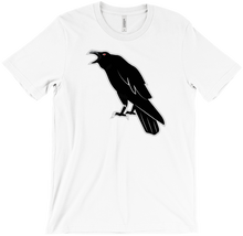 djgavra T-Shirts