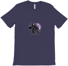 reaper_2v T-Shirts